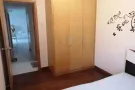 公寓普通房