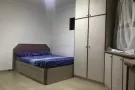 Woodlands 895B 便宜主人房出租