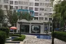 海军部公寓有普通房和主人房出租，非中介，97308723。