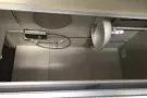 牛车水珍珠坊楼上，上下复式，合法人少