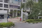 海军部公寓有主人房和普通房出租，可煮，非中介，97308723。