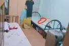 裕廊西近湖畔女搭房出租