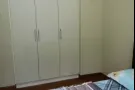 巴西立72街白水公寓普通房出租
