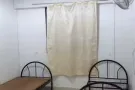 ang mo kio ave10