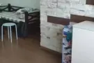 普通房出租