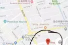 出租小房