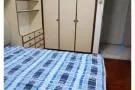 Serangoon Avenue 4 普通房出租