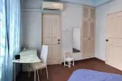 2间单人房@Cavenagh House。步行到纽顿和索美赛地铁站。包水电网
