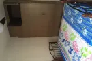 单间房出租