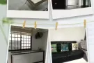 braddel组屋优质房出租