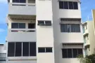 smu  kaplan nafa附近房间长短期出租