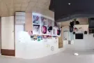 文庆地铁站附近大牌11主人房普通房出租