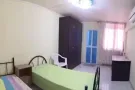 乌美近地铁，主人房出租，安静舒适，包水电/网络/冷气/月租:1200，