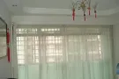 shengkang room rent 