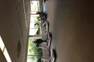 ✌️兀里地铁站泳池公寓有超大主人房出租，租金1000/月，可报本屋地址