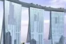 新加坡报地址！