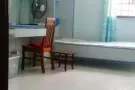 普通房出租 