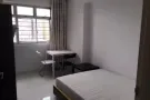 武吉班让