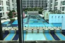 Bukit Batok 地铁站单间出租