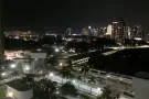 寻求专业大马男室友一起合租房加冷地铁附近