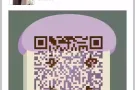 新加坡大型健身房，性价比高，有兴趣的咨询我