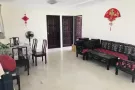 Tampines 普通房出租（情侣/夫妻为佳）