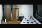 淡滨尼公寓 parc olympia 大房出租