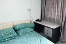 *武吉班让 --- 房间出租！