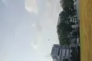 出租女床位一个