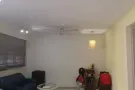 组屋单间出租