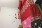 文庆地铁站公寓普通房招租