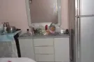 空调房出租