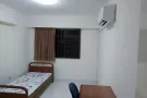 Admiralty BLK 682B Common Room Rental