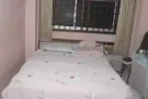蔡厝港空调房出租