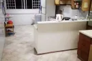 近港湾 圣淘沙 中巴鲁，有宽敞客厅隔间招一男搭房！