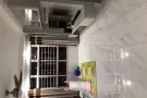 Cck新房出租