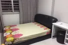 榜鹅671A房间出租四站到MRT