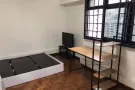Mountbatten 主人房