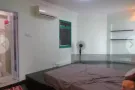 Sembawang Master Room for RENT/ 三巴旺主人房出租
