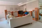 巴西立组屋一人间