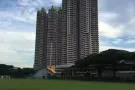 Commonwealth近地铁，普通房出租