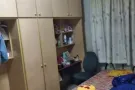 标准双人房出租