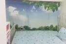 芽龙26巷单间出租