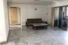 全间出租，大牌873，近地铁，高楼，3间冷气卧室，两个洗手间，全家私，随时入住