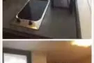 11月入住，凯秀地铁站对面公寓小主人房，靠近SIM、义安理工、国大