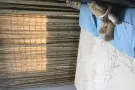 兀兰房间出租