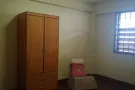 马上入住! 临近加冷地铁口主人房火热招租