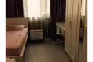 芽龙26巷女搭房