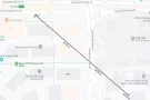 近文礼/先驱MRT/南大校车,EA行政公寓普通房全装修,只租组屋的价
