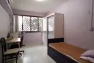 近卡迪 大普通房出租